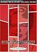 In The Mood For Love [UK IMPORT]