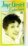 Joyce Grenfell Entertains [UK IMPORT] - Joyce Grenfell