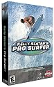 Kelly Slaters Pro Surfer