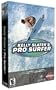 Kelly Slaters Pro Surfer