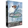 Kelly Slaters Pro Surfer