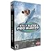 Kelly Slaters Pro Surfer
