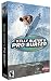 Video Games : Kelly Slaters Pro Surfer