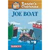 Joe Boat (Reader's Clubhouse: Level 2)