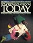 Tomorrow's Classroom Today: Strategies for Creating Active Readers, Writers, and Thinkers