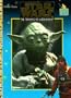 The Training of a Jedi Knight (Puzzles & Mazes) (Bk. 2)