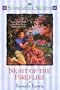 Night of the Fireflies (Summerhill Secrets #4)