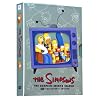 ザ・シンプソンズ シーズン 2 DVD コレクターズBOX