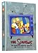 ザ・シンプソンズ シーズン 2 DVD コレクターズBOX