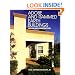 Adobe and Rammed Earth Buildings: Design and Construction