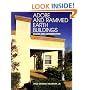 Adobe and Rammed Earth Buildings: Design and Construction
