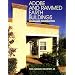 Adobe and Rammed Earth Buildings: Design and Construction