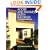 Adobe and Rammed Earth Buildings: Design and Construction