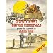 Cowboy Night Before Christmas Coloring Book (The Night Before Christmas Series)