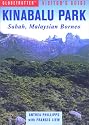 Kinabalu Park (Globetrotter Visitor's Guides)