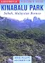 Kinabalu Park (Globetrotter Visitor's Guides)