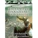 The Battle Of Bannockburn [DVD]