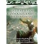 The Battle Of Bannockburn