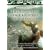 The Battle Of Bannockburn [DVD]