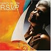  R.S.V.P. - Rare Songs, Very Personal