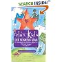 The Wishing Star: 52 Meditations for Children (Ages 5+) (Relax Kids)