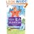 Relax Kids: The Wishing Star: 52 Magical Meditations for Children,   Ages 5+
