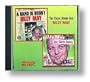 A Band Is Born/Big Band Bash