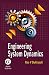 Book Engineering System Dynamics