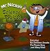 Mr. Nicky's Science Project