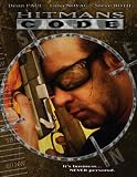 Hitmans Code
