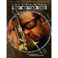 Hitmans Code