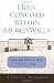 Search : Holy Concord within Sacred Walls: Nuns and Music in Siena, 1575-1700