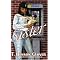 MUST READ URBAN BOOKS