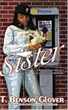 Sister
