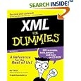 XML for Dummies