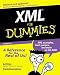 Book XML for Dummies