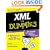 XML for Dummies
