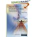 Aircraft Design: A Conceptual Approach (Aiaa Education Series)