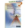 Aircraft Design: A Conceptual Approach (Aiaa Education Series)