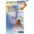 Aircraft Design: A Conceptual Approach (Aiaa Education Series)