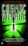 Cosmic Voyage