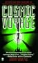 Cosmic Voyage: True Evidence of Extraterrestrials Visiting Earth