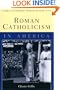 Roman Catholicism in America