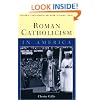 Roman Catholicism in America