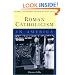 Roman Catholicism in America