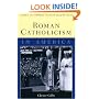 Roman Catholicism in America