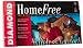 Diamond HomeFree Wireless Technology Combo Pac