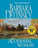 An Accidental Woman