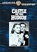 Search : Castle on the Hudson