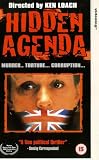 Hidden Agenda [1990]